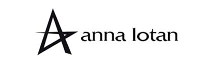 anna lotan