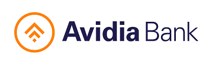 avidia bank