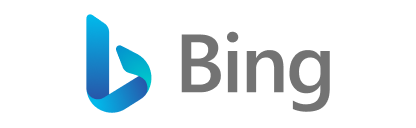 bing