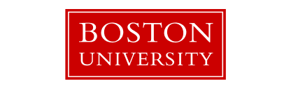 boston university