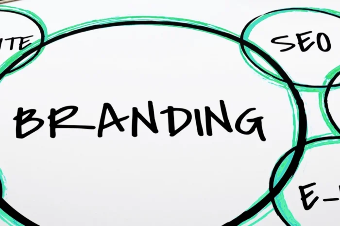 Brand is the most misunderstood growth lever