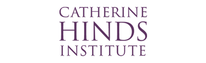 catherine hinds institute