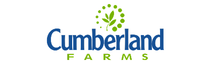 cumberland