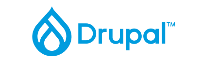 drupal