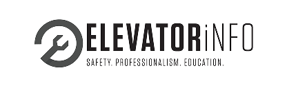 elevatorinfo