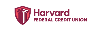 harvard fcu