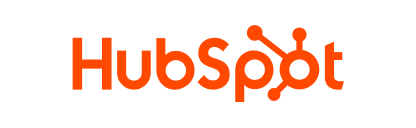 hubspot