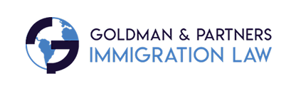 immigration law