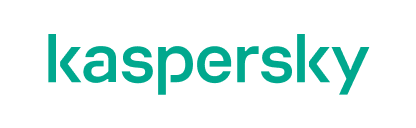 kaspersky