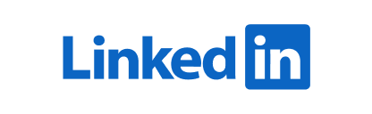 linkedin