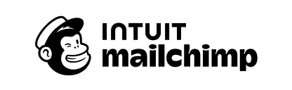 mailchimp