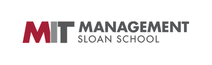 mit management sloan school logo