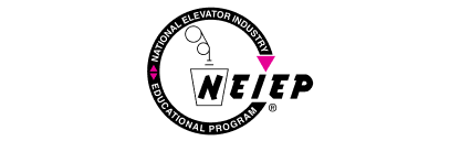 neiep logo