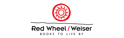 red wheel weiser logo