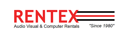 rentex logo