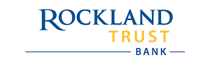 rockland trust bank logo