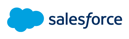 salesforce
