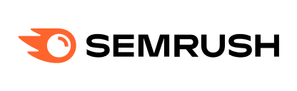 semrush