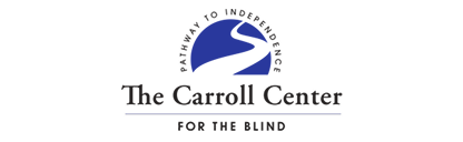 the carroll center logo