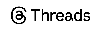 threads