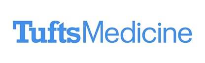 tuftsmedicine logo