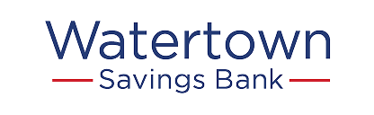 watertown logo
