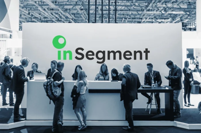 The Trade Show Marketing Playbook for 2026