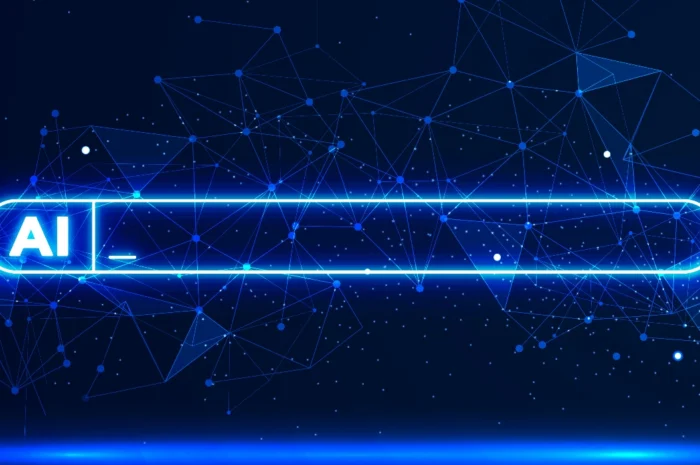 Why Your Business is Invisible to AI (And How to Fix It)